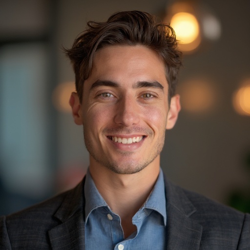 Chloe Prentice — betting sites reviewer