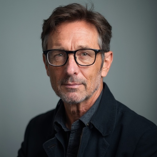 Margaret Holloway — betting sites reviewer